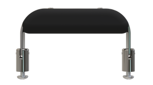 380 Post Handle