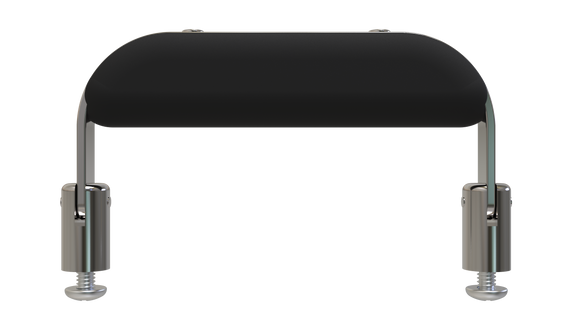 380 Post Handle