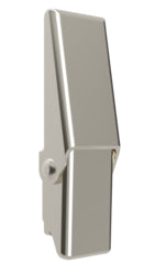 4203 Drawbolt