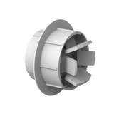 TL15 Connecting Clip