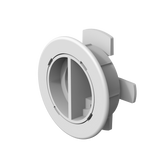 TL15 Connecting Clip