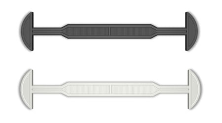 Heavy Duty Handles - Plastic Package Handles | PackageHandles.com